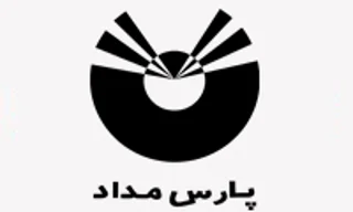 پارس مداد (parsmedad)