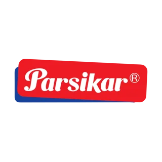 پارسیکار (parsikar)