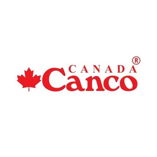 کنکو (Canco)