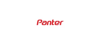 پنتر (Panter)