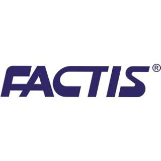 فکتیس(FACTIS)