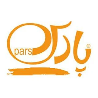 پارس (pars)
