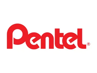 پنتل (Pentel)